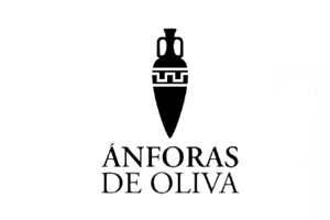 Anforas de Oliva