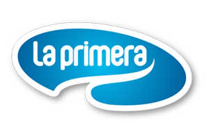 Caprina La Primera