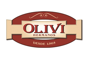 Olivi Hermanos